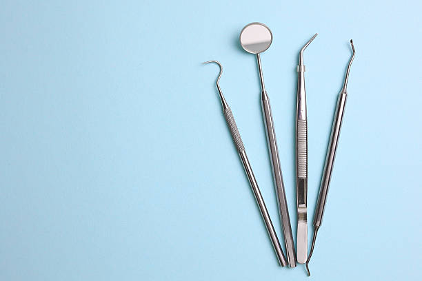 Top rated local Dental specialists in Mount Dora, FL